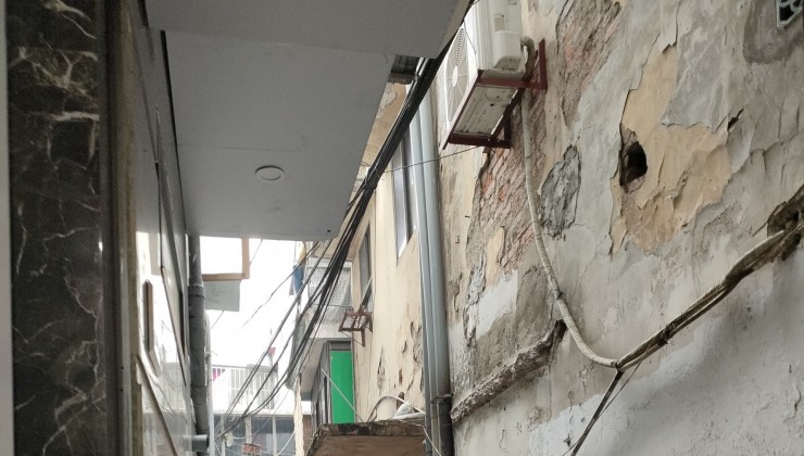 Cho thuê gấp giá rẻ Trích Sài 80m, Tầng1, mặt tiền 10m, 12 triệu Tây Hồ.
20/10/2024 cho thuê gấp hạ chào 5 triệu, giá chào mới 12 triệu/tháng rẻ quá
